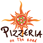 Pizza Catering Sydney - Pizzeria on the Road